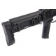 Страйкбольный автомат (LCT) АК-74У Z Parts Series (UP) ZKS-74UN
